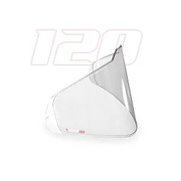 ksmotorcycles-320260925095032354883