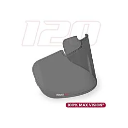 ksmotorcycles-320260925095033354885