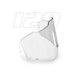 ksmotorcycles-320260925095037354903
