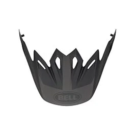 ksmotorcycles-320260925095056354983