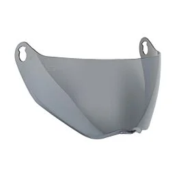 ksmotorcycles-320260925095124355101