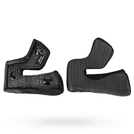 ksmotorcycles-320260925095230355383