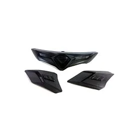 ksmotorcycles-320260925095241355424