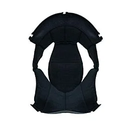 ksmotorcycles-320260925095312355555