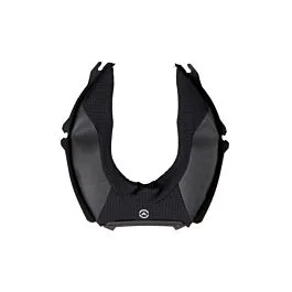 ksmotorcycles-320260925095331355631