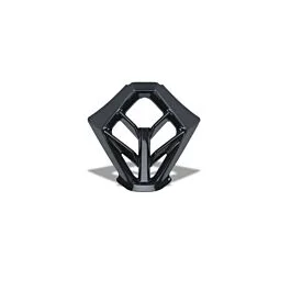 ksmotorcycles-320260925095349355701
