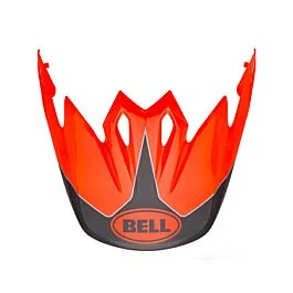 ksmotorcycles-320260925095355355727