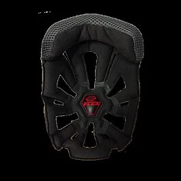 ksmotorcycles-320260925095406355771
