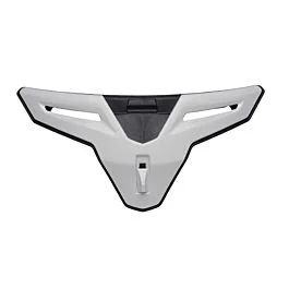 ksmotorcycles-320260925095426355850