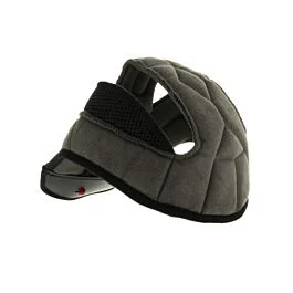 ksmotorcycles-320260925095434355879