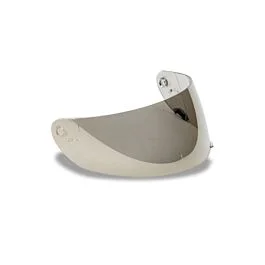 ksmotorcycles-320260925095453355961