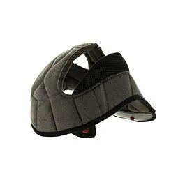 ksmotorcycles-320260925095506356006