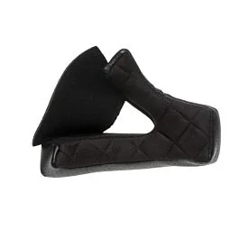 ksmotorcycles-320260925095532356095