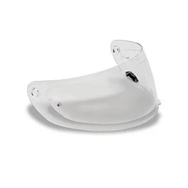 ksmotorcycles-320260925095533356100