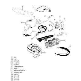 ksmotorcycles-320260925095942357020