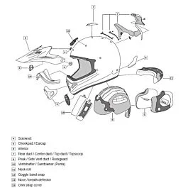 ksmotorcycles-320260925100012357135