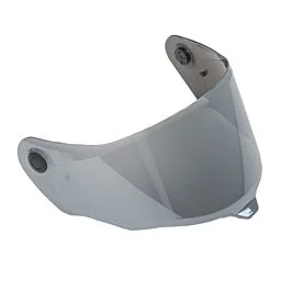 ksmotorcycles-320260925100220357616