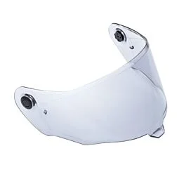 ksmotorcycles-320260925100243357713