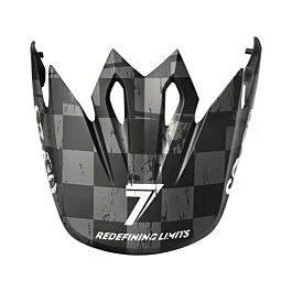 ksmotorcycles-320260925100320357850