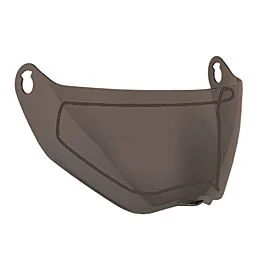ksmotorcycles-320260925100341357922
