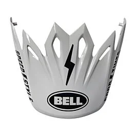 ksmotorcycles-320260925100419358075