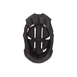 ksmotorcycles-320260925100437358149