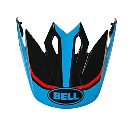 ksmotorcycles-320260925100442358165