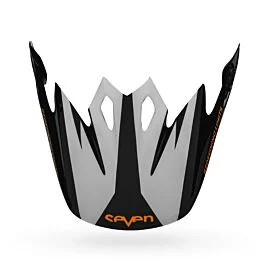 ksmotorcycles-320260925100451358195