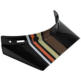 ksmotorcycles-320260925100512358275