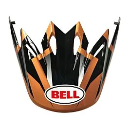 ksmotorcycles-320260925100512358278