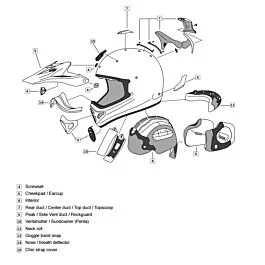 ksmotorcycles-320260925100812359006
