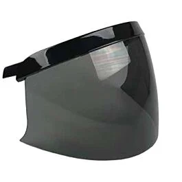 ksmotorcycles-320260925100817359026
