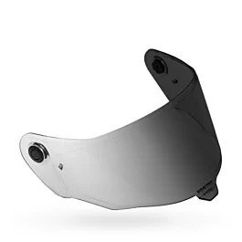 ksmotorcycles-320260925100918359297