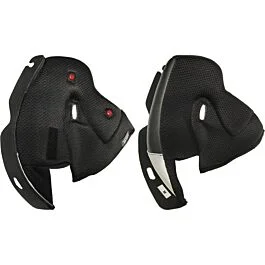 ksmotorcycles-320260925100923359318