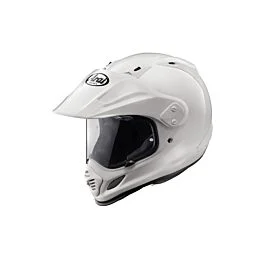 ksmotorcycles-320260925101249360135