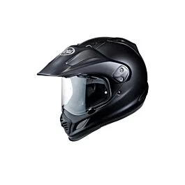ksmotorcycles-320260925101250360146