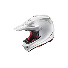 ksmotorcycles-320260925101258360169