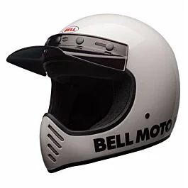 ksmotorcycles-320260925101308360219