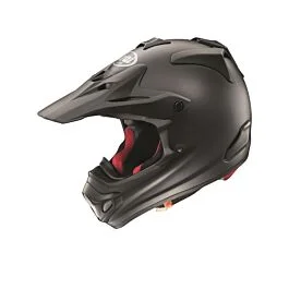 ksmotorcycles-320260925101312360238