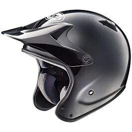 ksmotorcycles-320260925101330360318