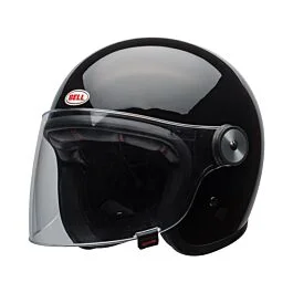 ksmotorcycles-320260925101357360436