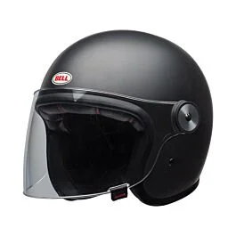ksmotorcycles-320260925101358360440