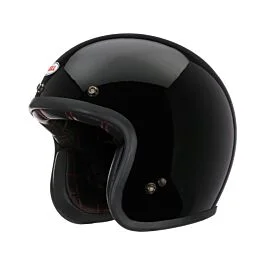 ksmotorcycles-320260925101414360510