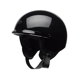 ksmotorcycles-320260925101421360539