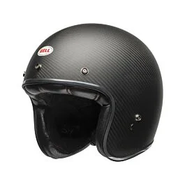 ksmotorcycles-320260925101431360583