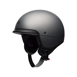 ksmotorcycles-320260925101445360633