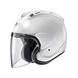 ksmotorcycles-320260925101509360733