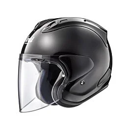 ksmotorcycles-320260925101538360847