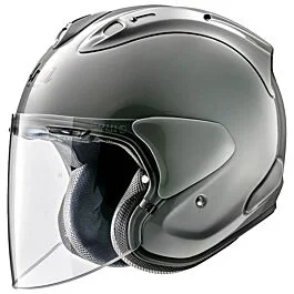 ksmotorcycles-320260925101540360854