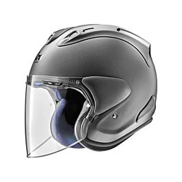 ksmotorcycles-320260925101553360898